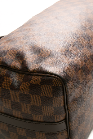 Speedy 30 Bandouliere Bag