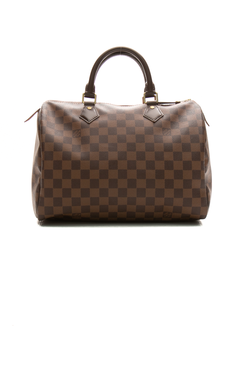 Louis-Vuitton-Speedy-30-Bag-295760