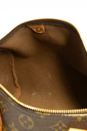 Speedy 30 Bag