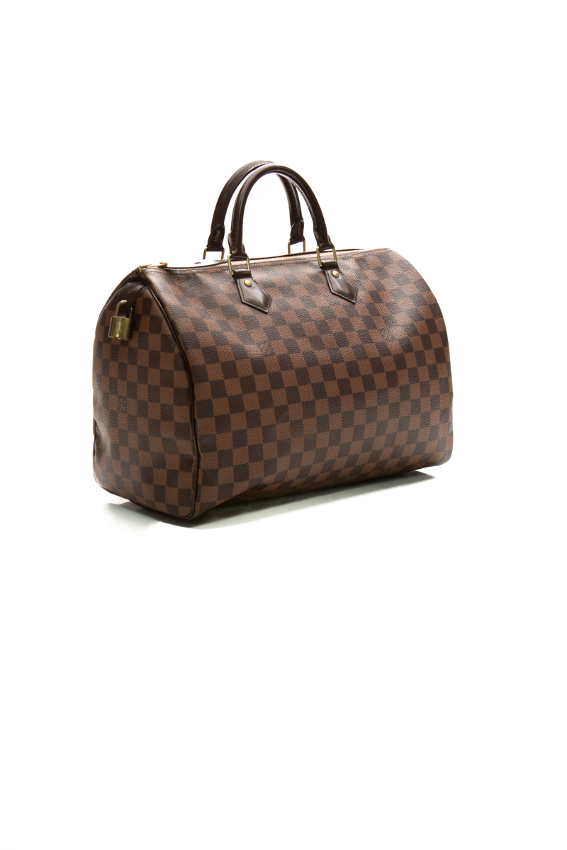 Speedy 35 Bag