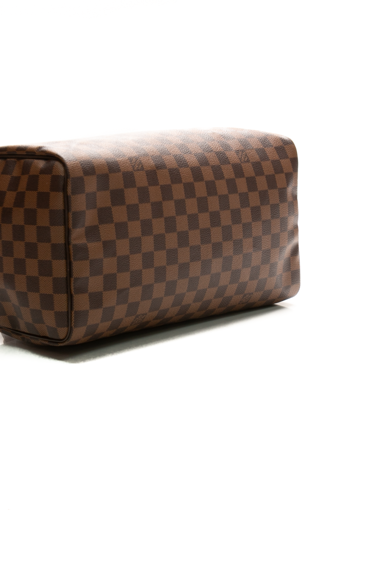 Speedy 35 Bag