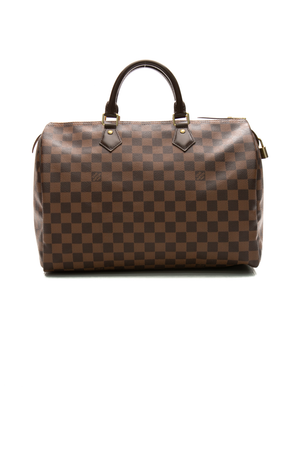 Louis-Vuitton-Speedy-35-Bag-295907