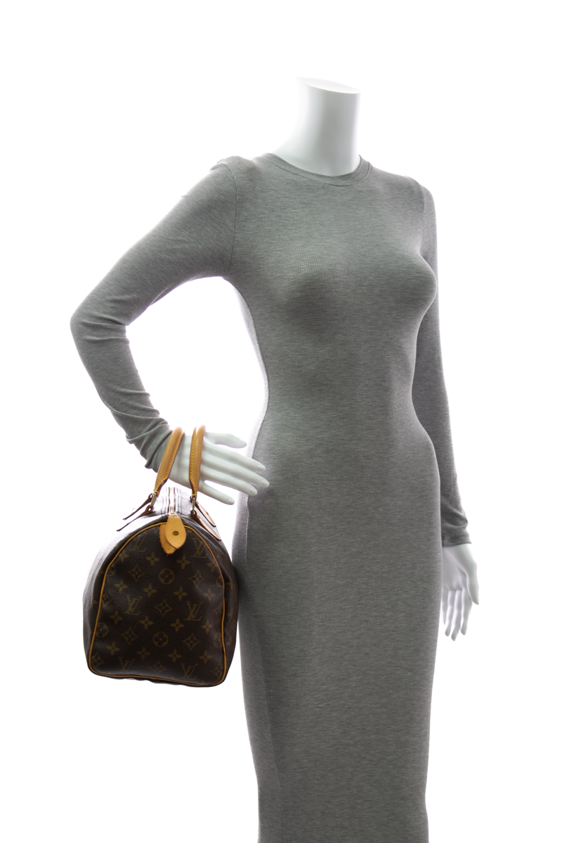 Louis-Vuitton-Speedy-30-Bag-296059