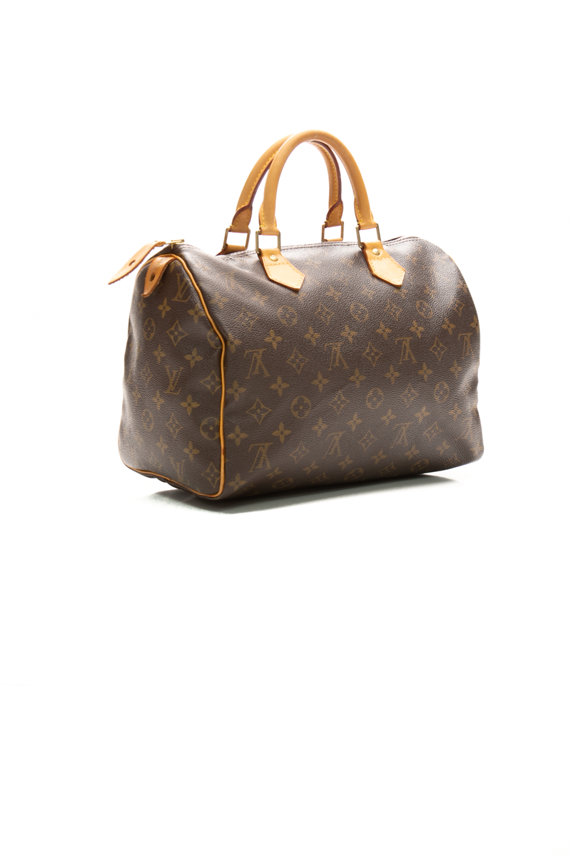 Speedy 30 Bag