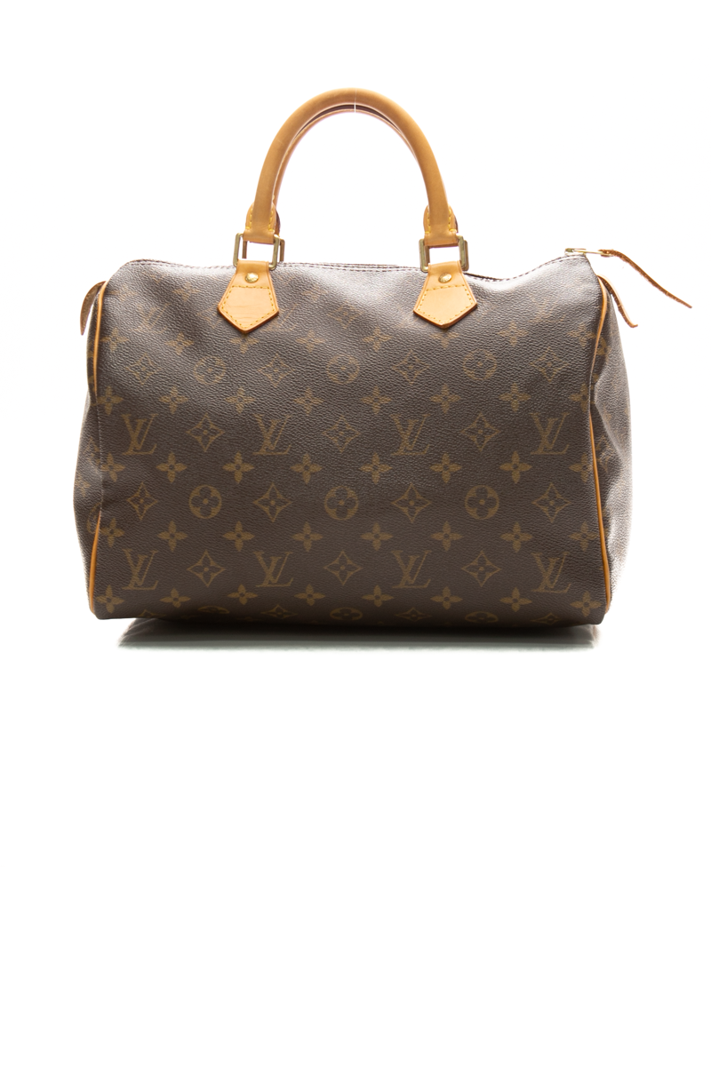Louis-Vuitton-Speedy-30-Bag-296059