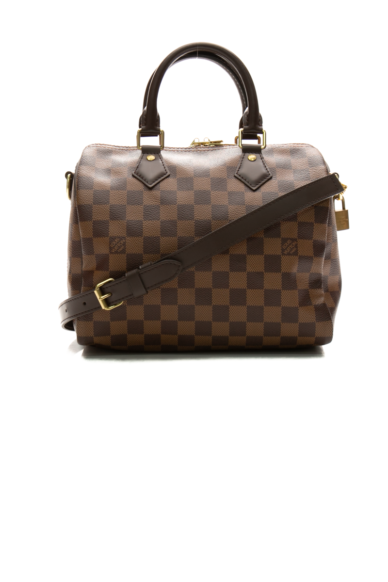 Louis-Vuitton-Speedy-25-Bandouliere-Bag-296252