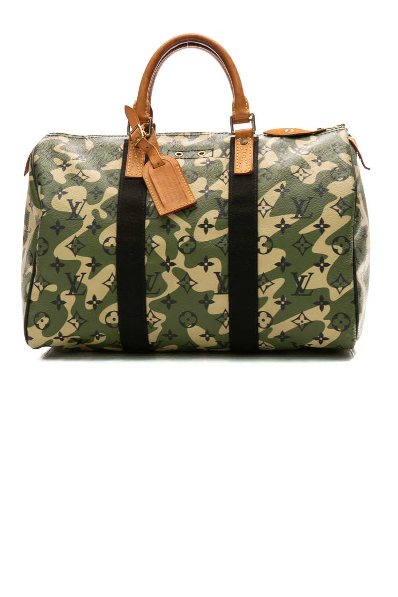 Louis-Vuitton-Monogramouflage-Speedy- 35-296545
