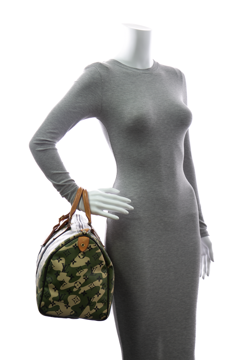 Louis-Vuitton-Monogramouflage-Speedy- 35-296545