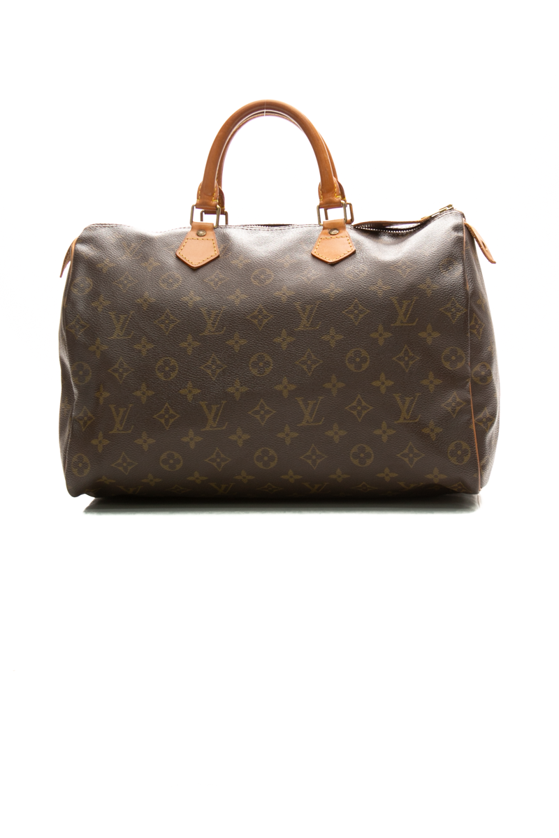 Louis-Vuitton-Vintage-Speedy-35-Bag-296584