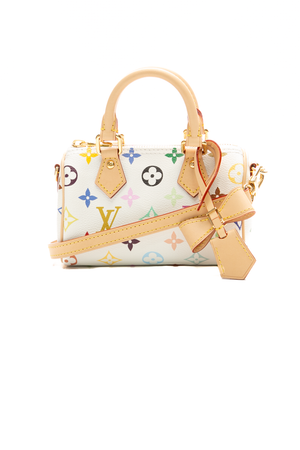 Louis-Vuitton-x-TM-Multicolore-Nano- Speedy-296676