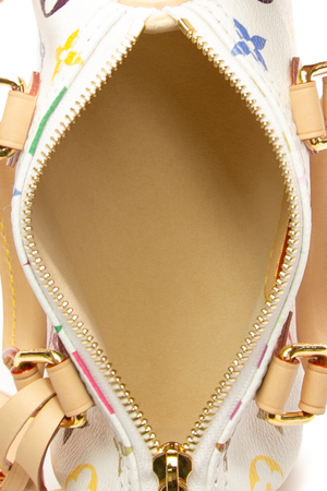 x TM Multicolore Nano Speedy