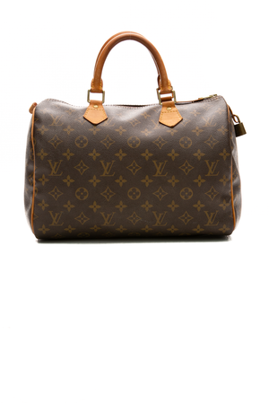 Louis-Vuitton-Speedy-30-Bag-296791