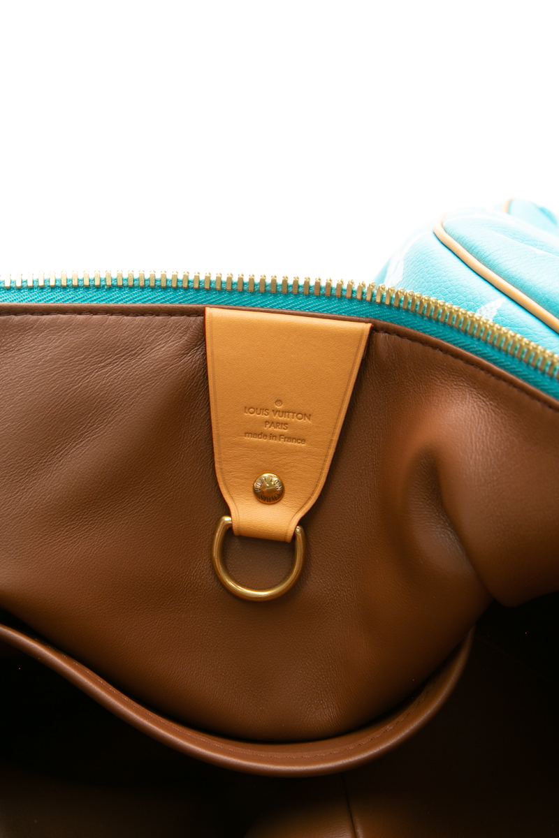 Speedy P9 Bandouliere 50