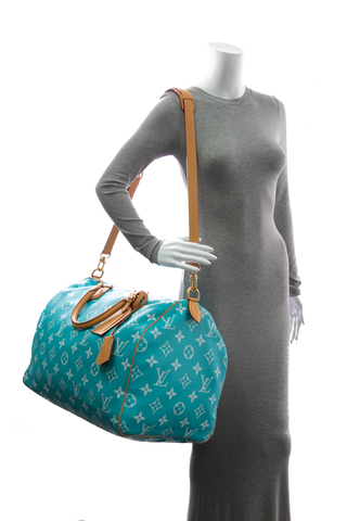 Louis-Vuitton-Speedy-P9-Bandouliere-50-297097