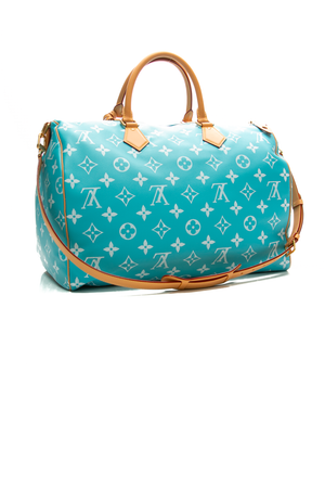 Speedy P9 Bandouliere 50