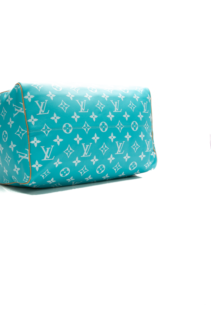 Speedy P9 Bandouliere 50