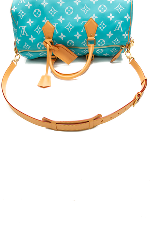 Speedy P9 Bandouliere 50