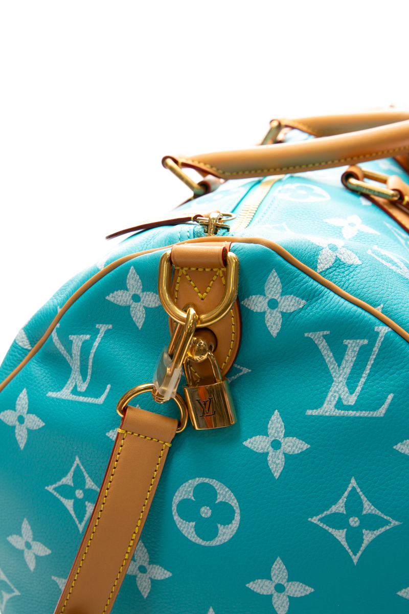 Speedy P9 Bandouliere 50