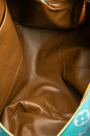 Speedy P9 Bandouliere 50