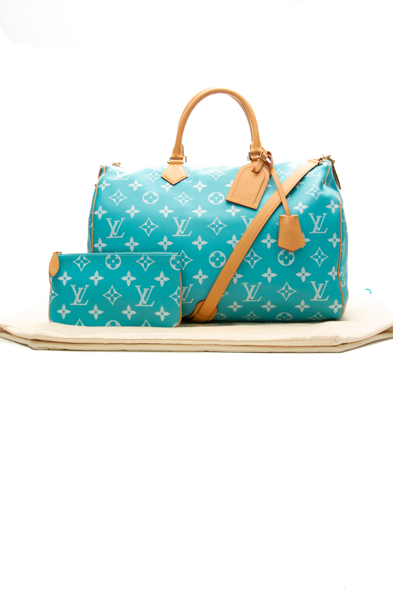 Speedy P9 Bandouliere 50