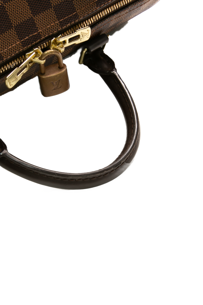 Speedy 30 Bandouliere Bag