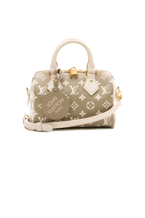 Louis-Vuitton-Spring-in-the-City-Speedy- 20-Bandouliere-Bag-297203