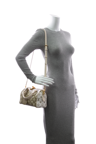 Louis-Vuitton-Spring-in-the-City-Speedy- 20-Bandouliere-Bag-297203