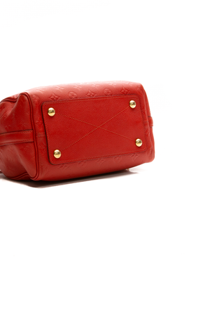 Speedy 25 Bandouliere Bag
