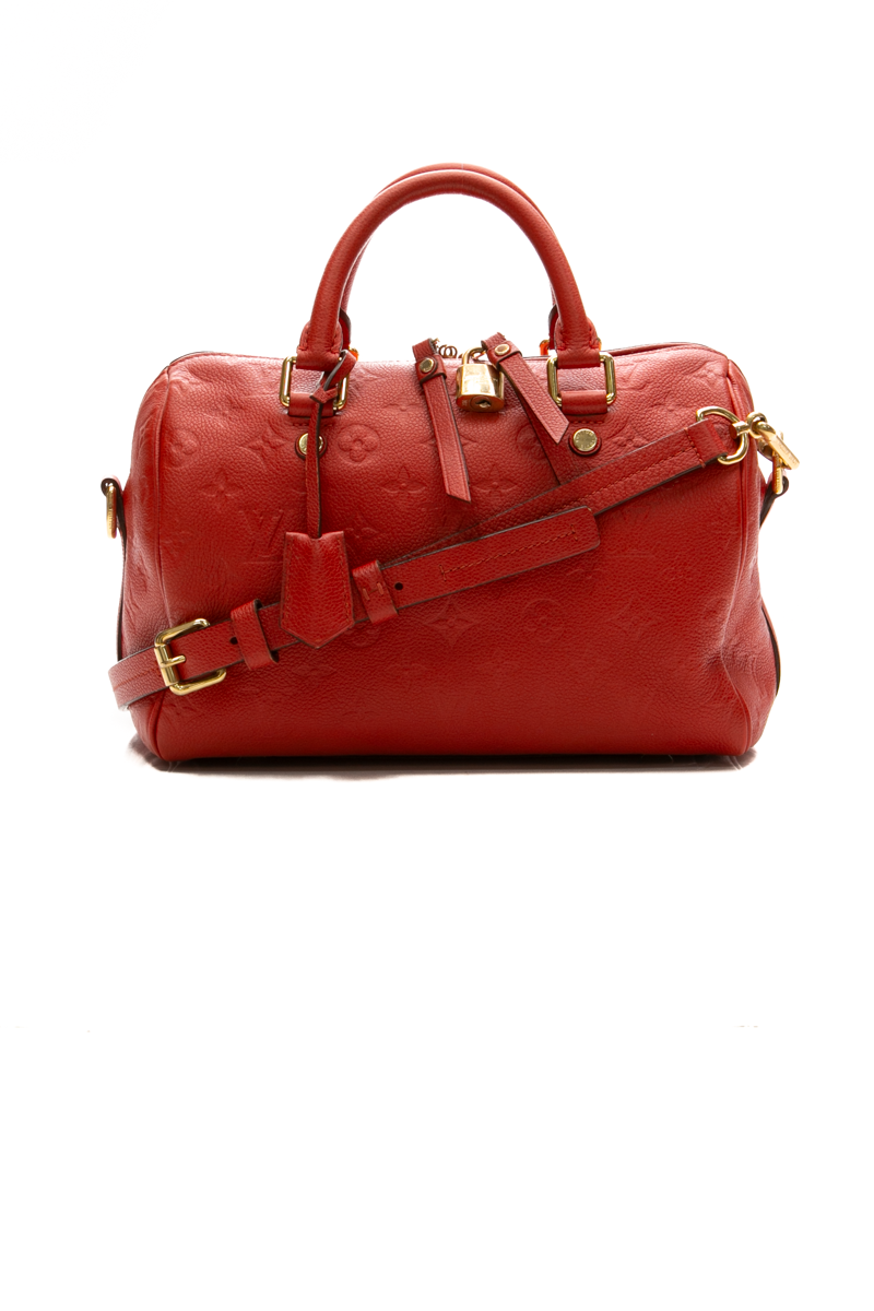 Louis-Vuitton-Speedy-25-Bandouliere-Bag-297254