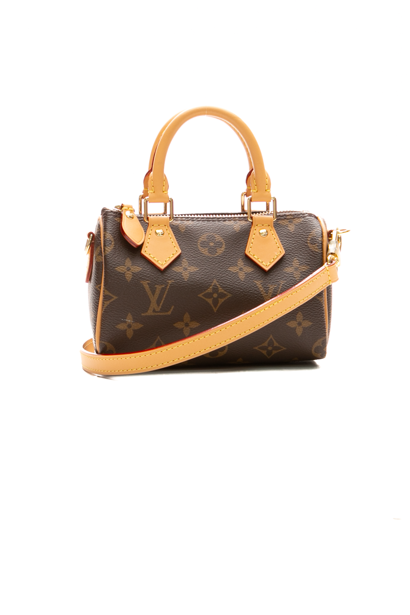 Louis-Vuitton-Nano-Speedy-Bag-297659