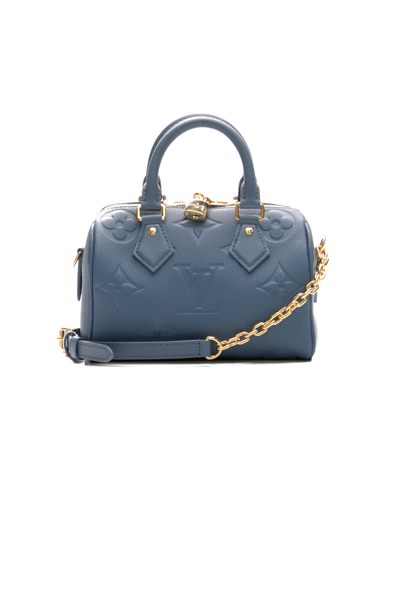 Louis-vuitton-Speedy-20-Bandouliere-Bag-297741