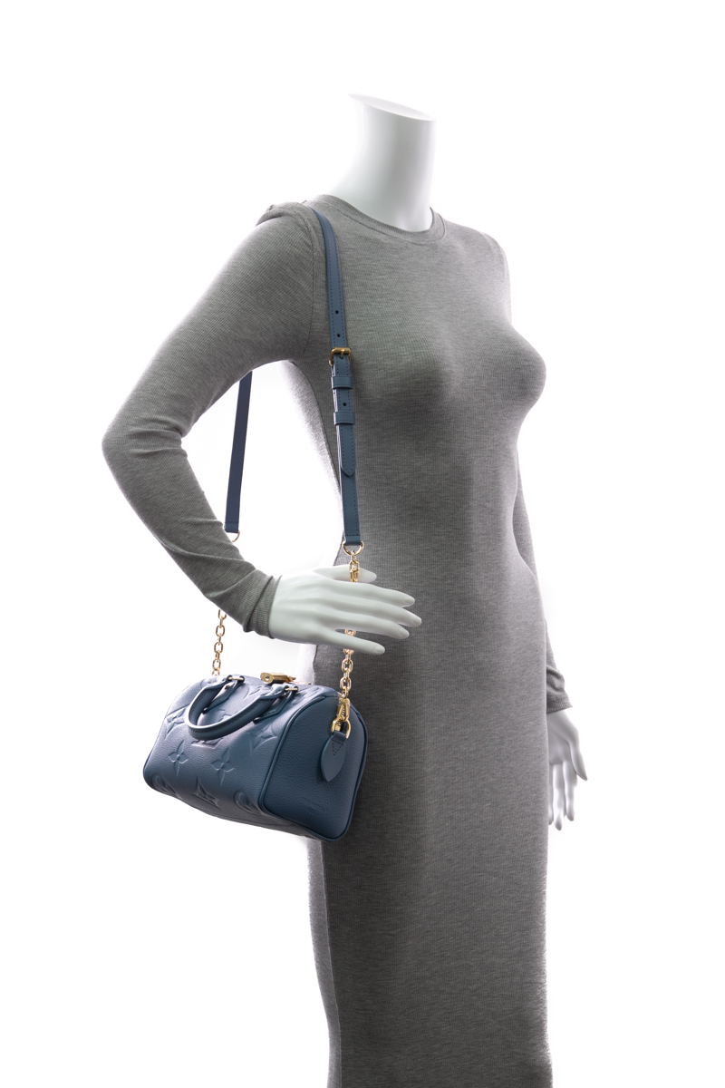 Louis-vuitton-Speedy-20-Bandouliere-Bag-297741
