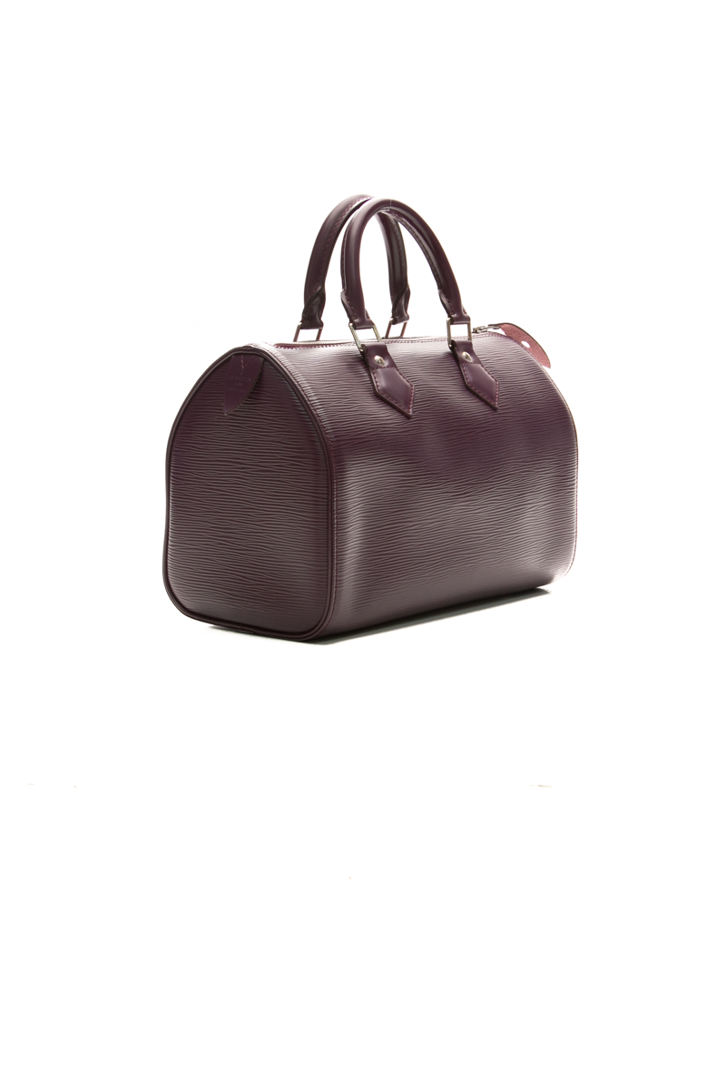 Speedy 25 Bag