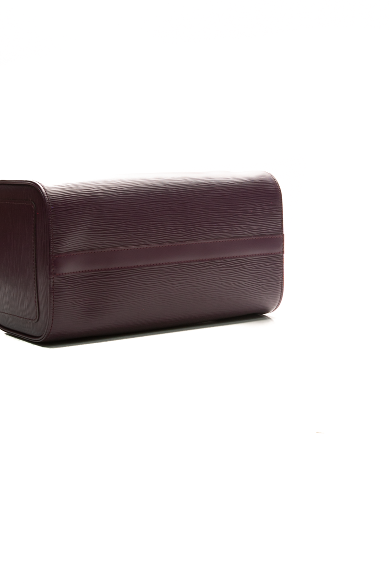 Speedy 25 Bag