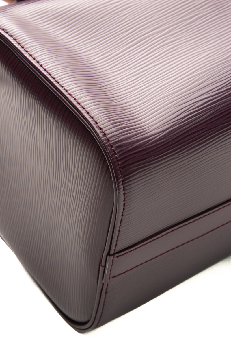 Speedy 25 Bag
