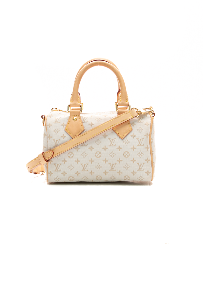 louis-vuitton-speedy-298315-