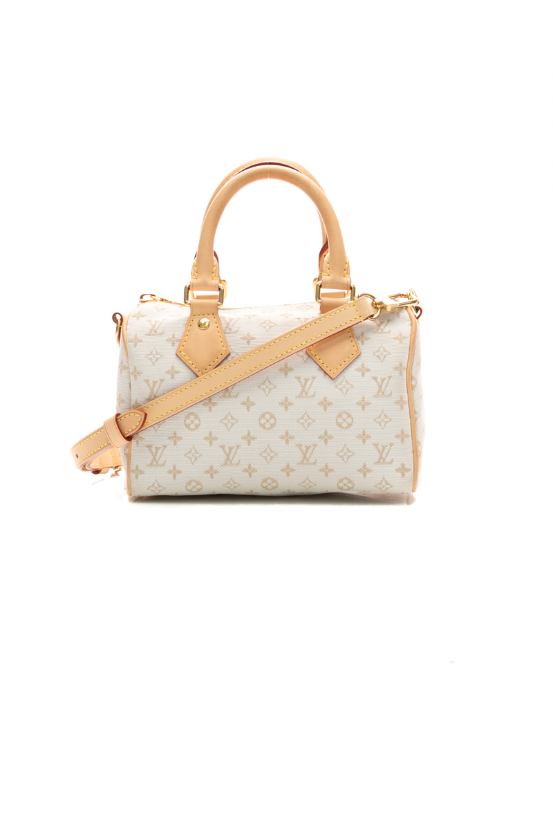 Louis-Vuitton-Speedy-20-Bandouliere-298315