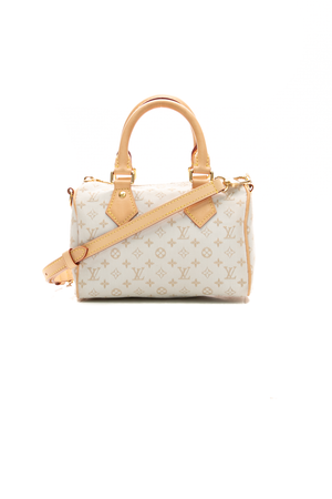 Louis-Vuitton-Speedy-20-Bandouliere-298315