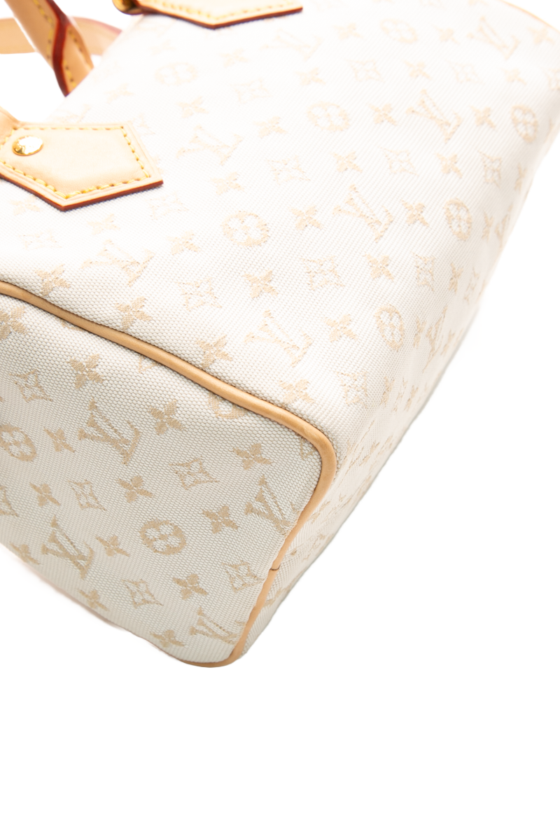 Speedy 20 Bandouliere