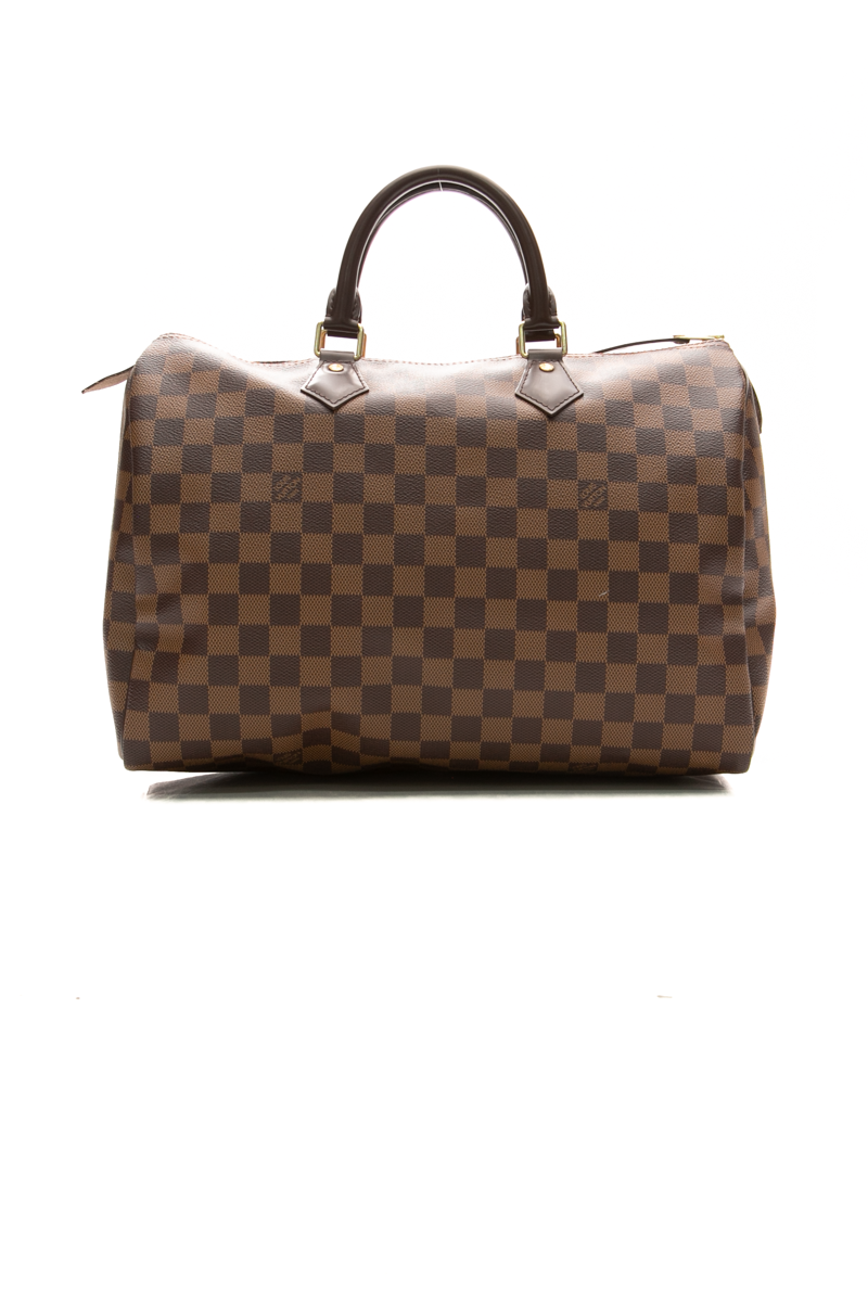 Louis-Vuitton-Speedy-35-Bag-298343