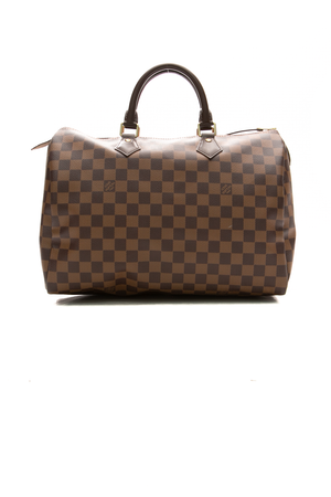Louis-Vuitton-Speedy-35-Bag-298343