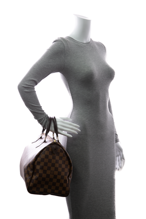 Speedy 35 Bag