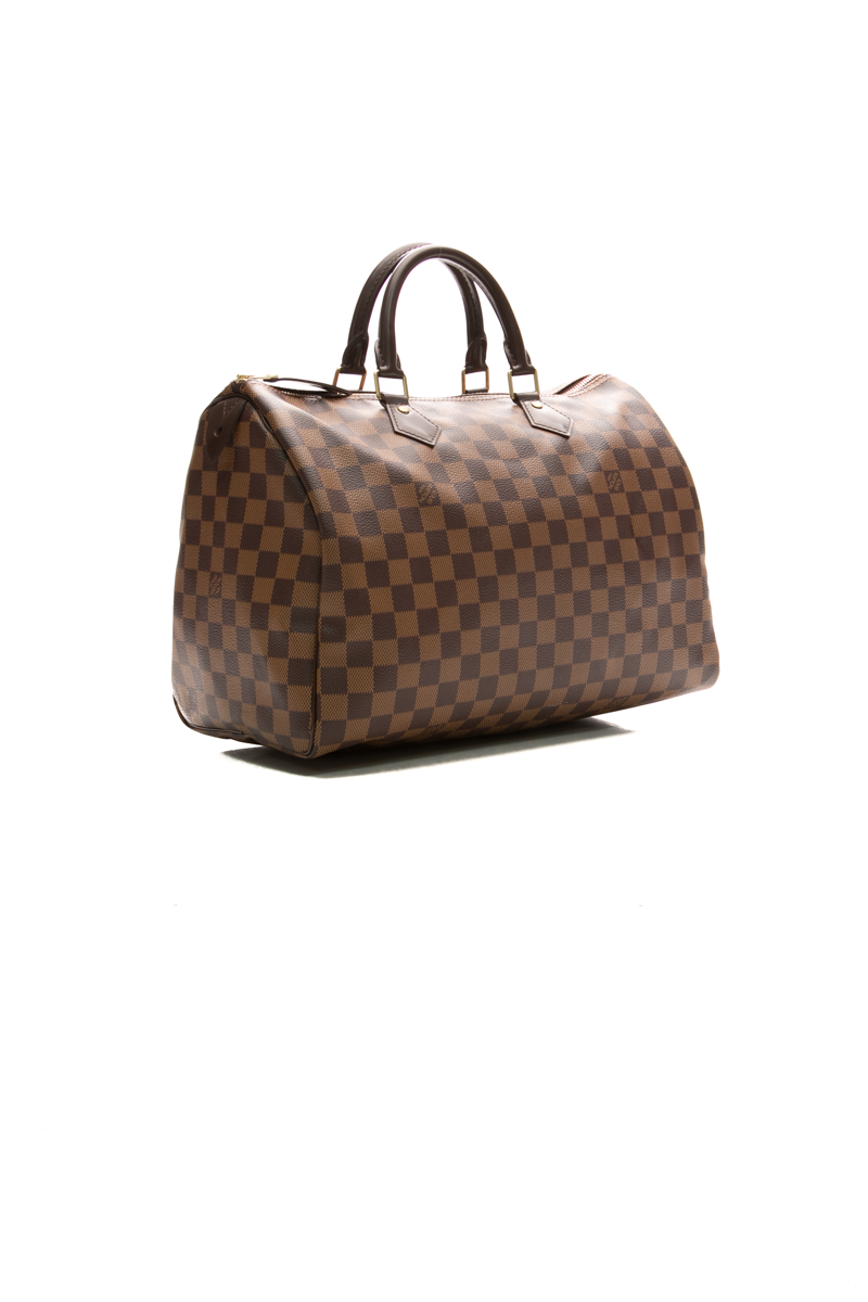 Speedy 35 Bag