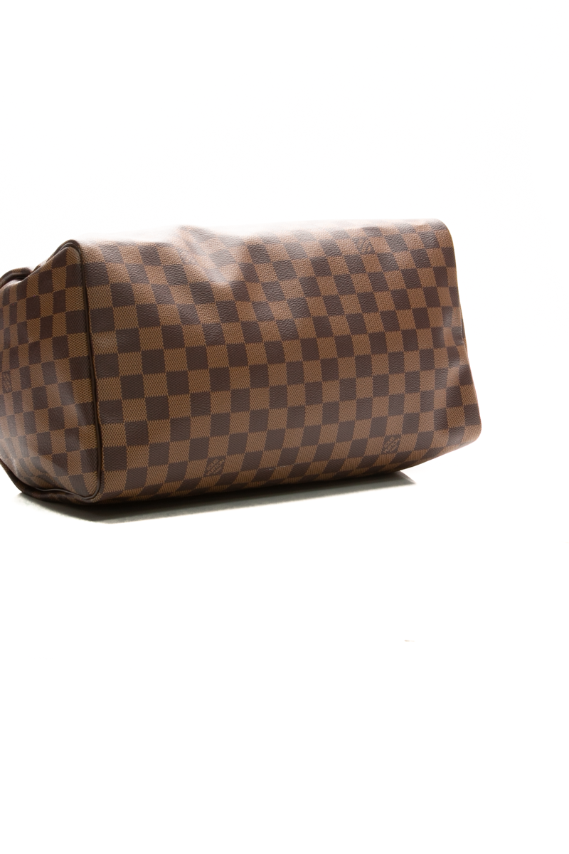 Speedy 35 Bag