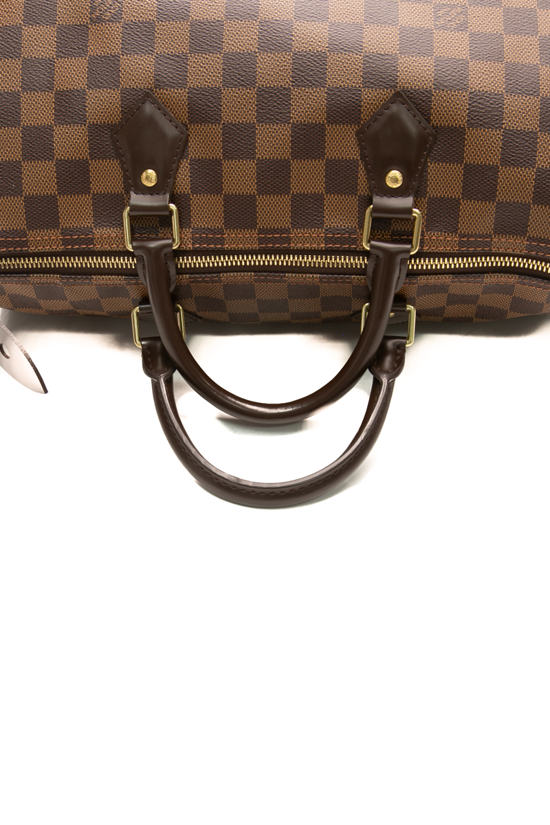 Speedy 35 Bag