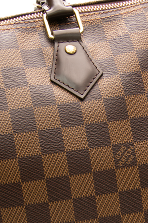 Speedy 35 Bag