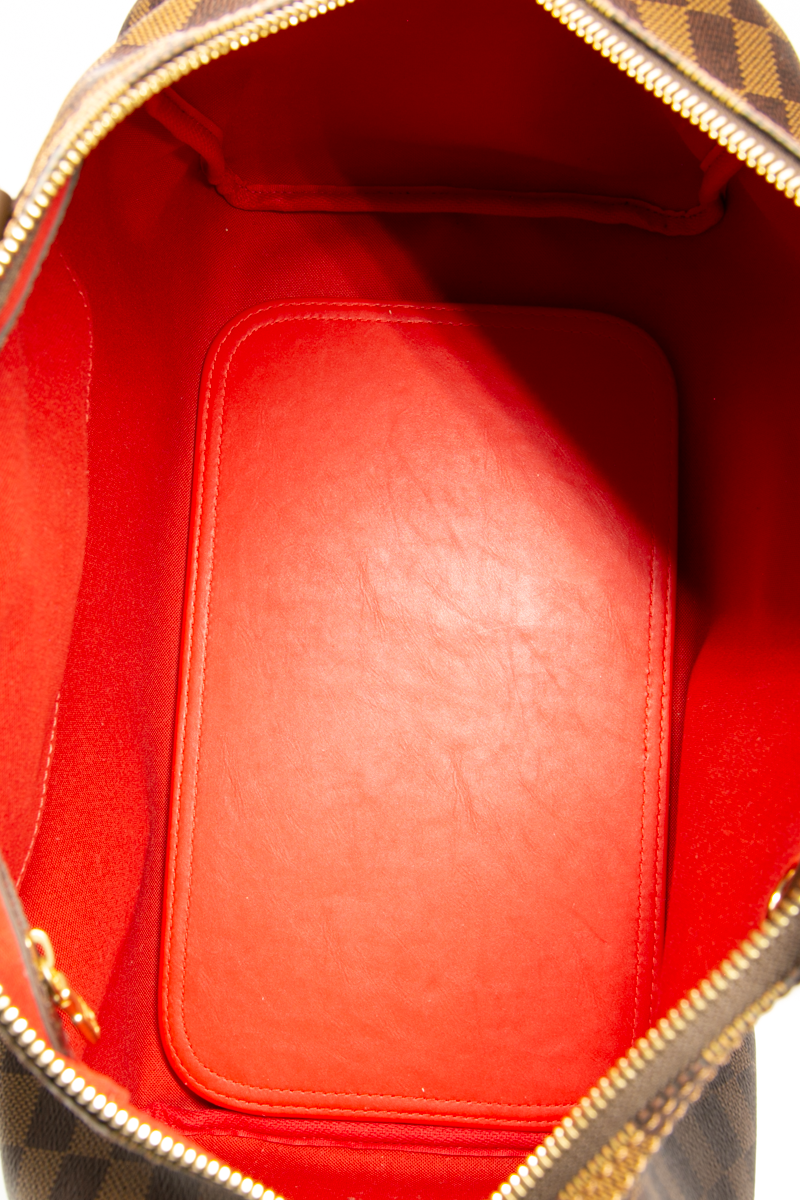 Speedy 35 Bag