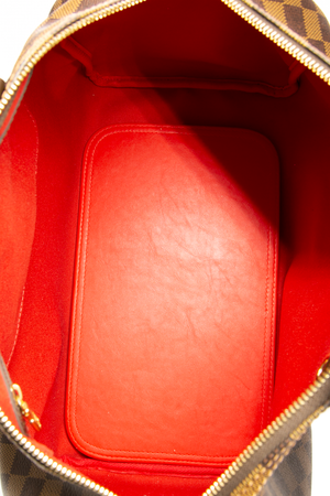 Speedy 35 Bag