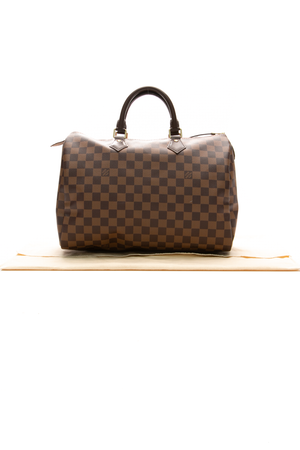 Speedy 35 Bag