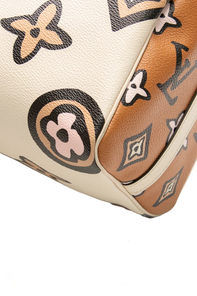 Wild at Heart Speedy Bandouliere 25 Bag